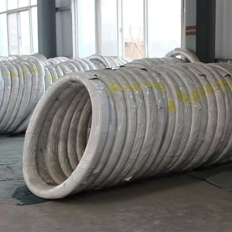 Product Importer Gallery 05 · 90a163bff2