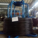 Product Importer Gallery 01 · 6a7a793033