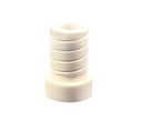 Product Importer Gallery 04 · 54038572e7