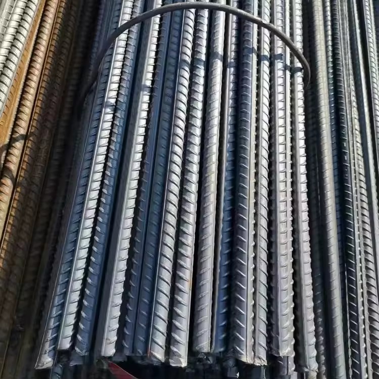 Product Importer Gallery 04 · e858416b9a