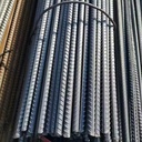 Product Importer Gallery 04 · e858416b9a