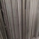 Product Importer Gallery 03 · 545e1c0693