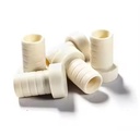 Product Importer Gallery 01 · b16f33242c