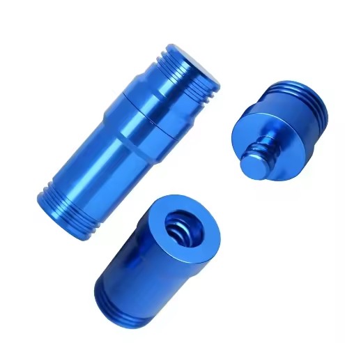 Product Importer Gallery 02 · 895e4a7dcf