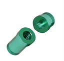 Product Importer Gallery 05 · 245d0a8f0e