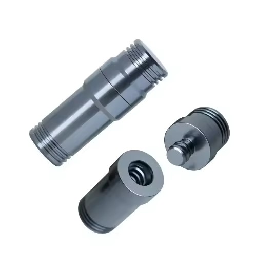 Product Importer Gallery 04 · 48163ecebb