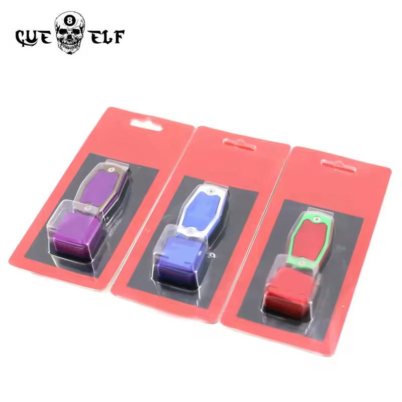 Product Importer Gallery 03 · fc8e3815f1