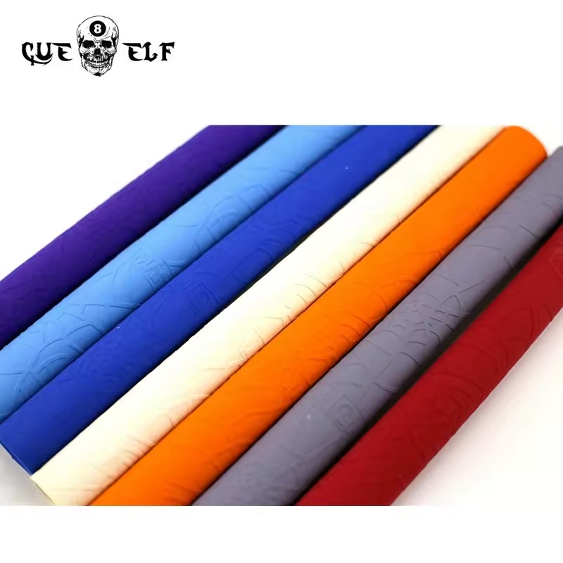 Product Importer Gallery 01 · b9eaffded0