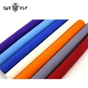 Product Importer Gallery 01 · b9eaffded0