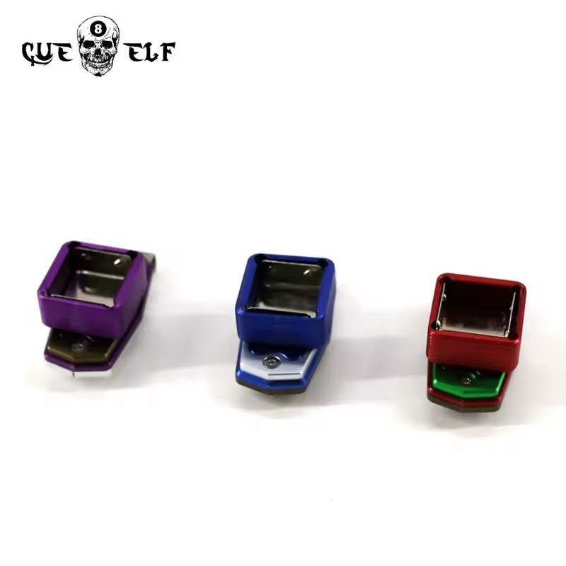 Product Importer Gallery 04 · 6e6c02725b