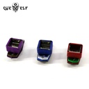 Product Importer Gallery 04 · 6e6c02725b