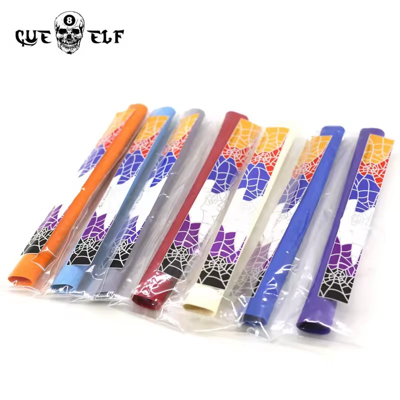 Product Importer Gallery 02 · 0b77cc59b2