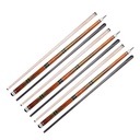 Product Importer Gallery 02 · 0173d3d9a4