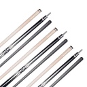 Product Importer Gallery 03 · a91d013c05