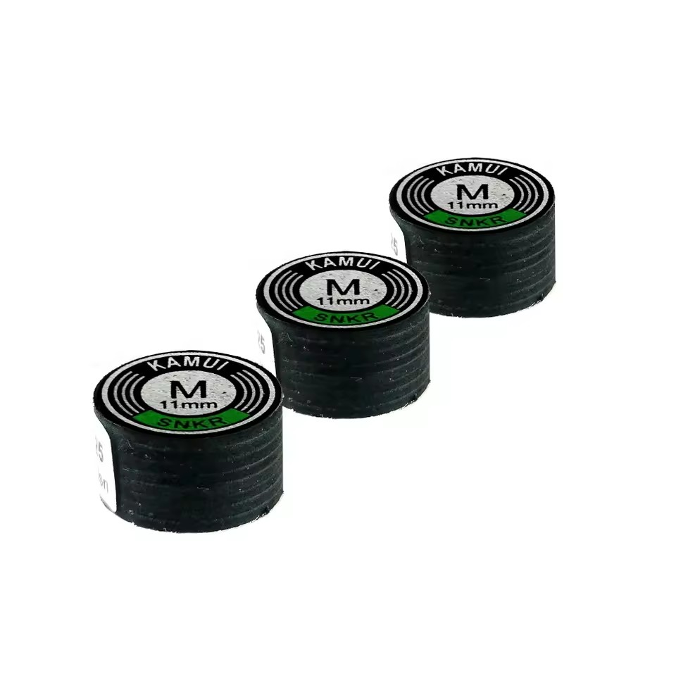 Product Importer Gallery 03 · 237b333b6f