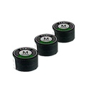 Product Importer Gallery 03 · 237b333b6f