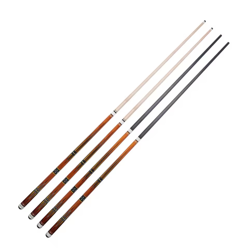 Product Importer Gallery 01 · 658c042b8e