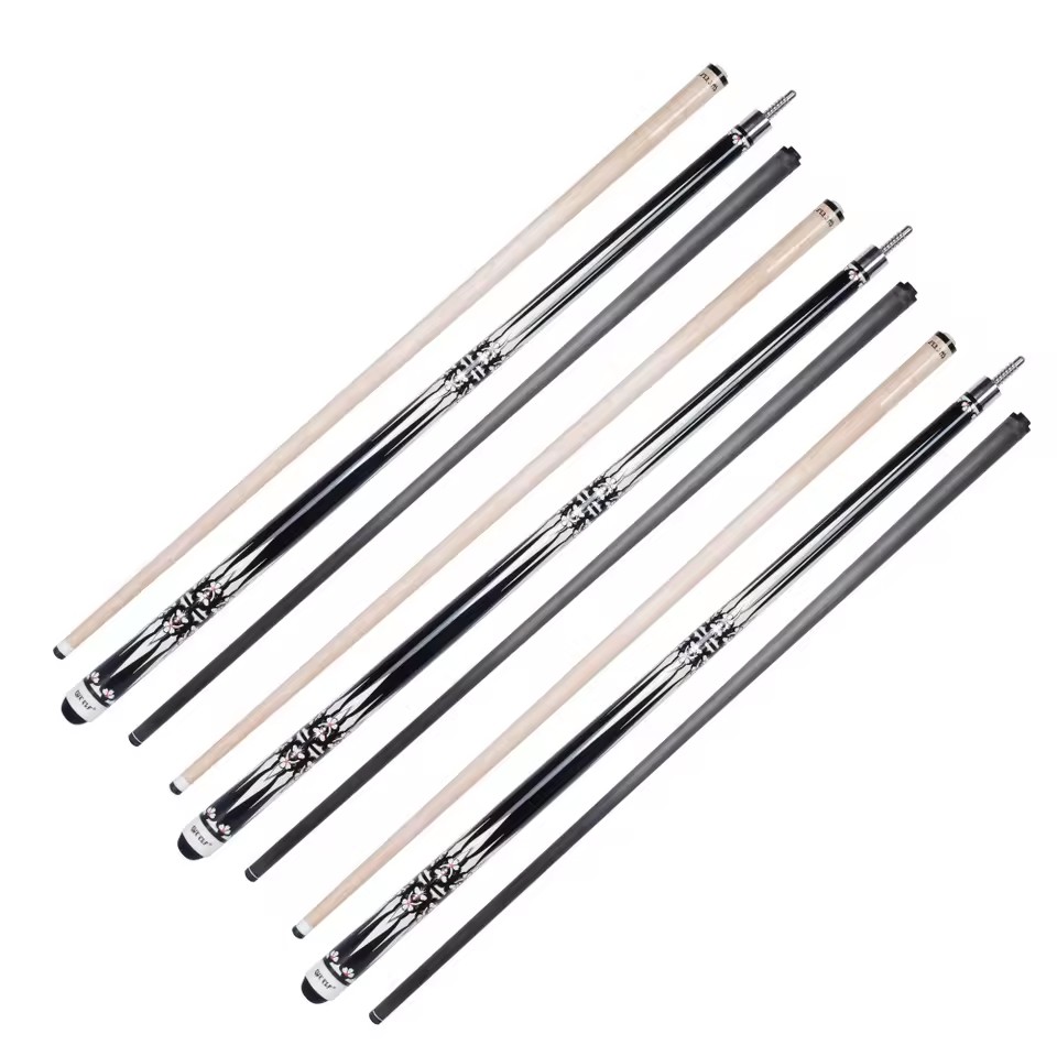 Product Importer Gallery 02 · 2f19d3f656