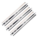 Product Importer Gallery 02 · 2f19d3f656