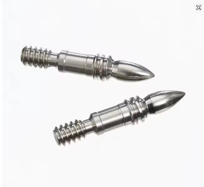 Product Importer Gallery 03 · 58db15f4ed