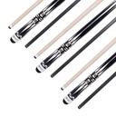 Product Importer Gallery 04 · 6cc818940d
