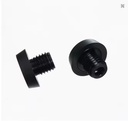 Product Importer Gallery 02 · a1092c73bb