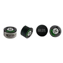Product Importer Gallery 01 · 6a8b38d296