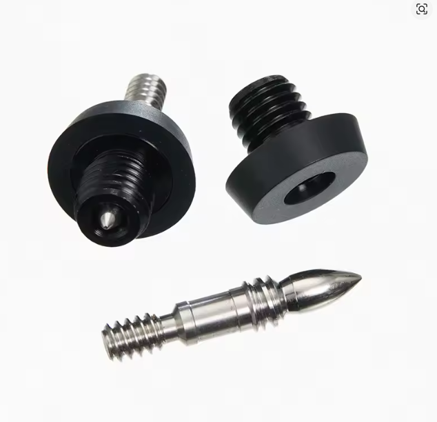 Product Importer Gallery 01 · 22c8e515da