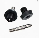 Product Importer Gallery 01 · 22c8e515da