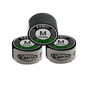 Product Importer Gallery 04 · e73667dbe8