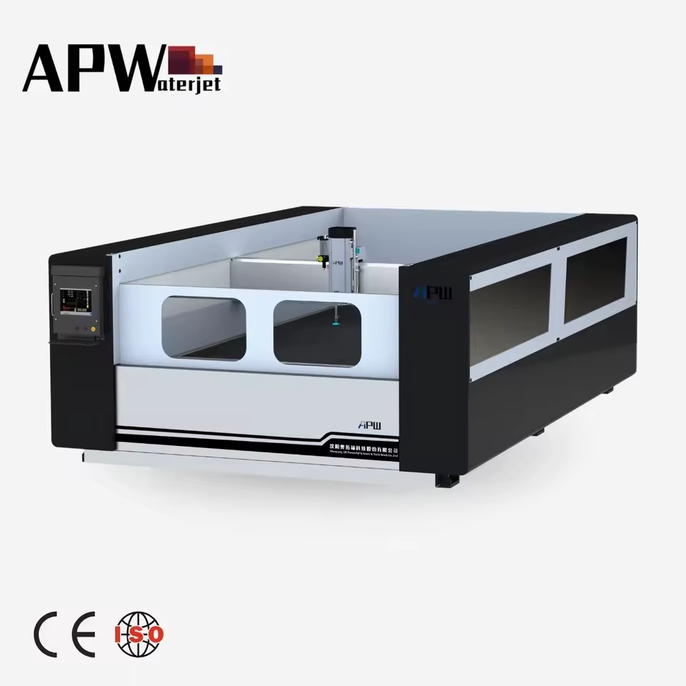 Product Importer Gallery 01 · 087740c4ae