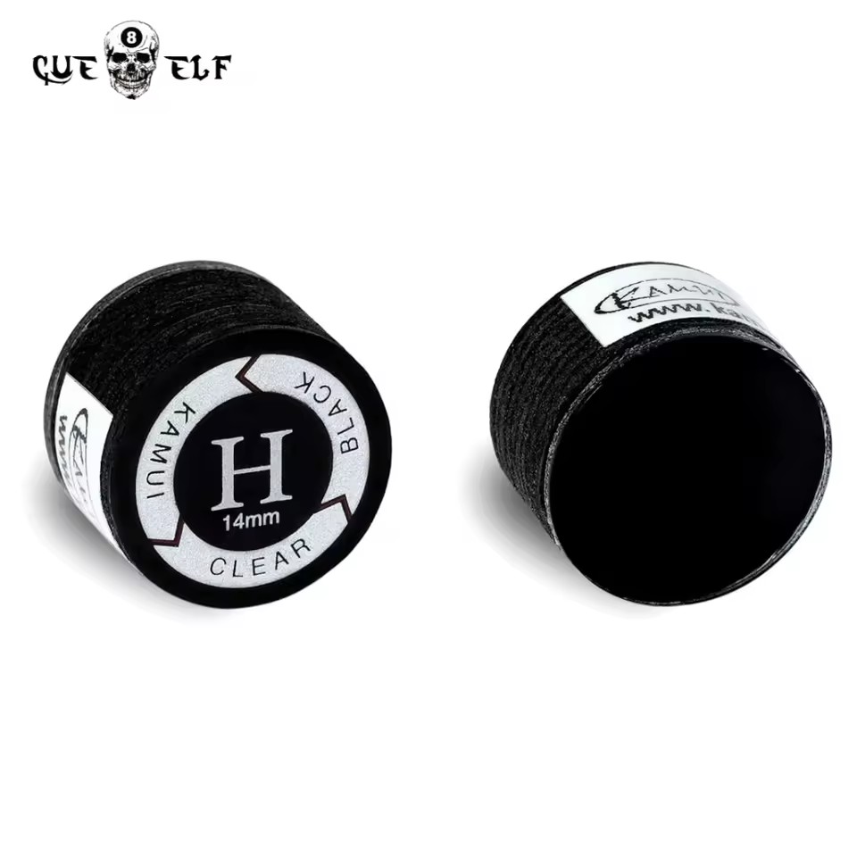 Product Importer Gallery 04 · 3cff3f9c5d