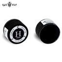 Product Importer Gallery 04 · 3cff3f9c5d