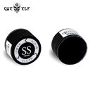 Product Importer Gallery 02 · 06fadc0926