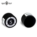 Product Importer Gallery 01 · 08b228a209