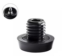 Product Importer Gallery 04 · c2282ab828