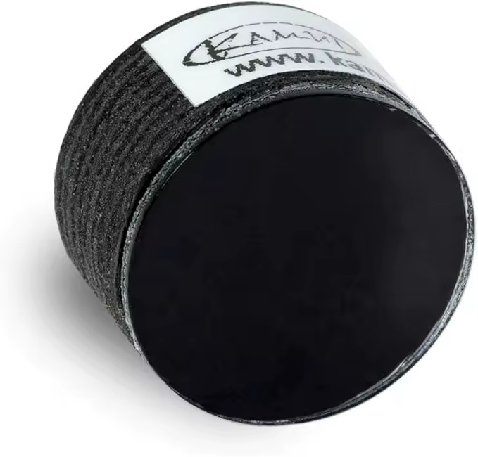 Product Importer Gallery 05 · 80df852183