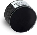 Product Importer Gallery 05 · 80df852183