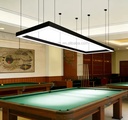 Product Importer Gallery 03 · 1011981509