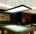 Product Importer Gallery 01 · 2b5d290551