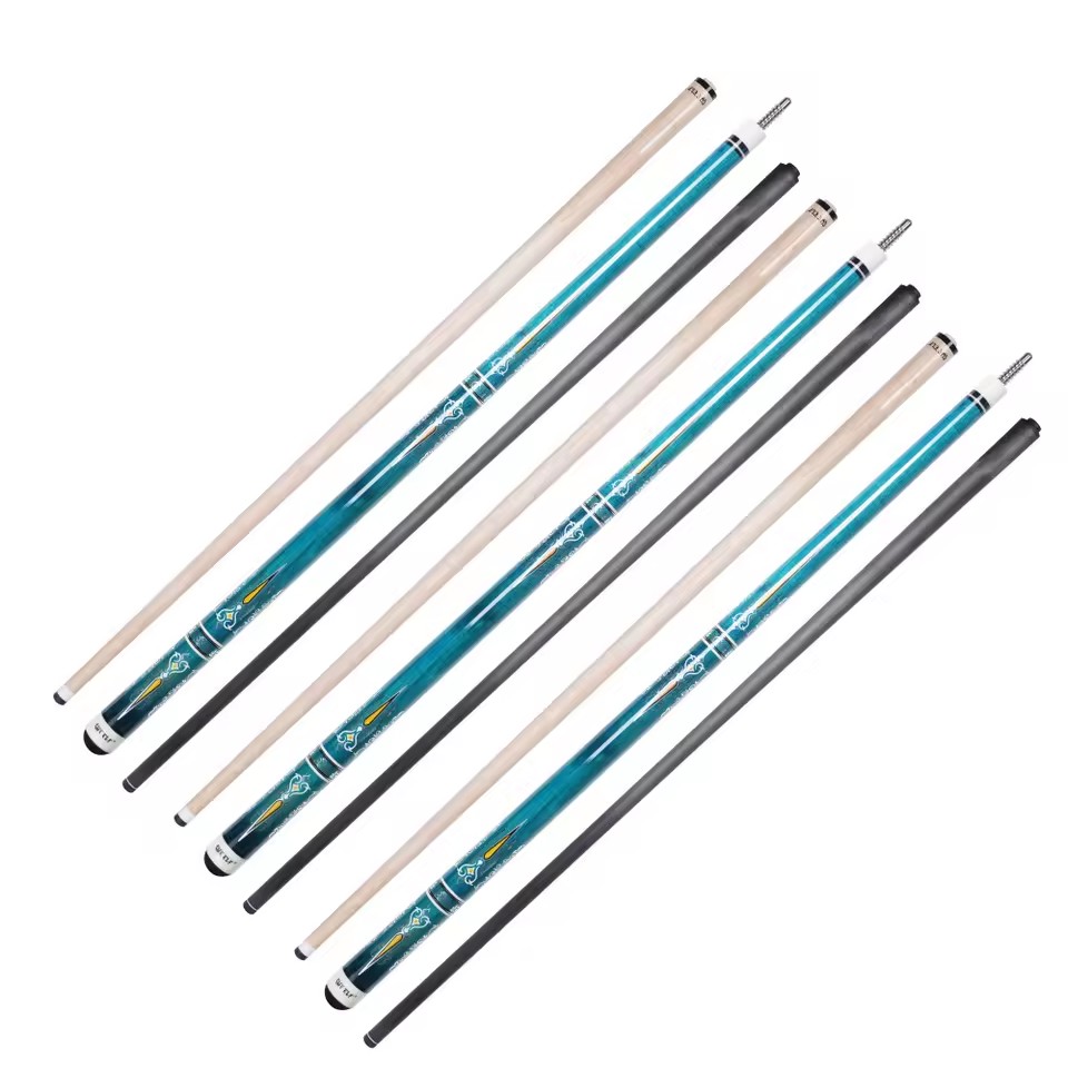 Product Importer Gallery 04 · b9532e80ca
