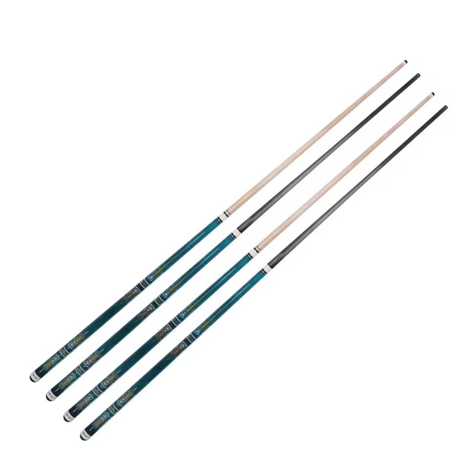Product Importer Gallery 05 · c7a0a3ed8a