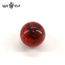 Product Importer Gallery 03 · 74e8c89d39