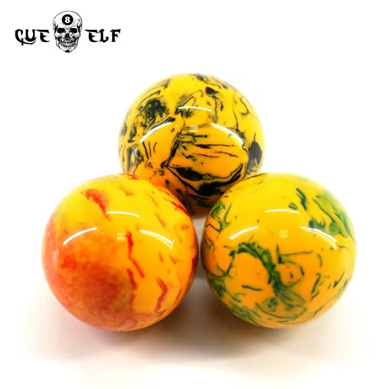 Product Importer Gallery 05 · 166299ce7f