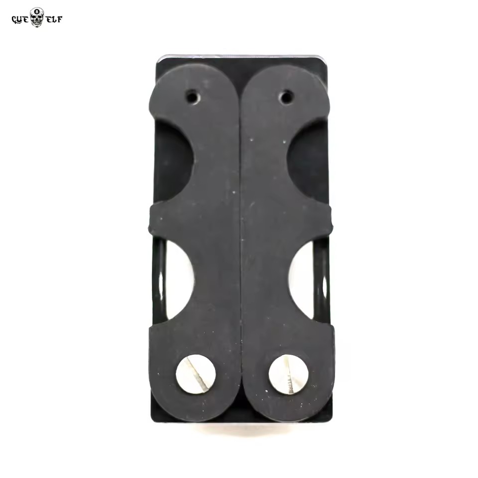 Product Importer Gallery 02 · ba9dac265e