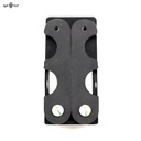 Product Importer Gallery 02 · ba9dac265e