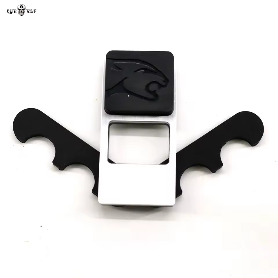 Product Importer Gallery 04 · afe54efdfc