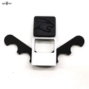 Product Importer Gallery 04 · afe54efdfc