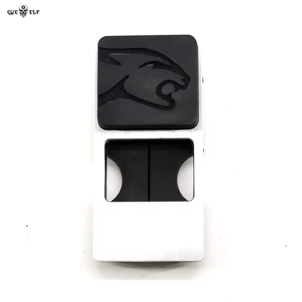 Product Importer Gallery 01 · 2f92cfdac3