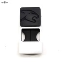Product Importer Gallery 01 · 2f92cfdac3